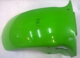 Kotfl�gel vorne Kawasaki ZX-7R/RR hinteres Teil gebraucht.